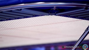 foto simone ferraro sfa 1483 copia